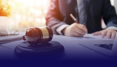 Criminal Defense Image